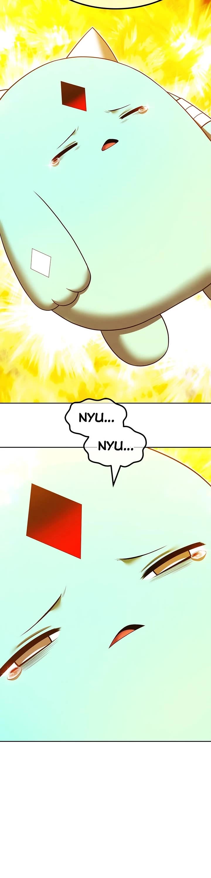 +99 Wooden Stick Chapter 201 page 160 - Chapter 201: (S2) Ep. 116 - God of Destruction (2)