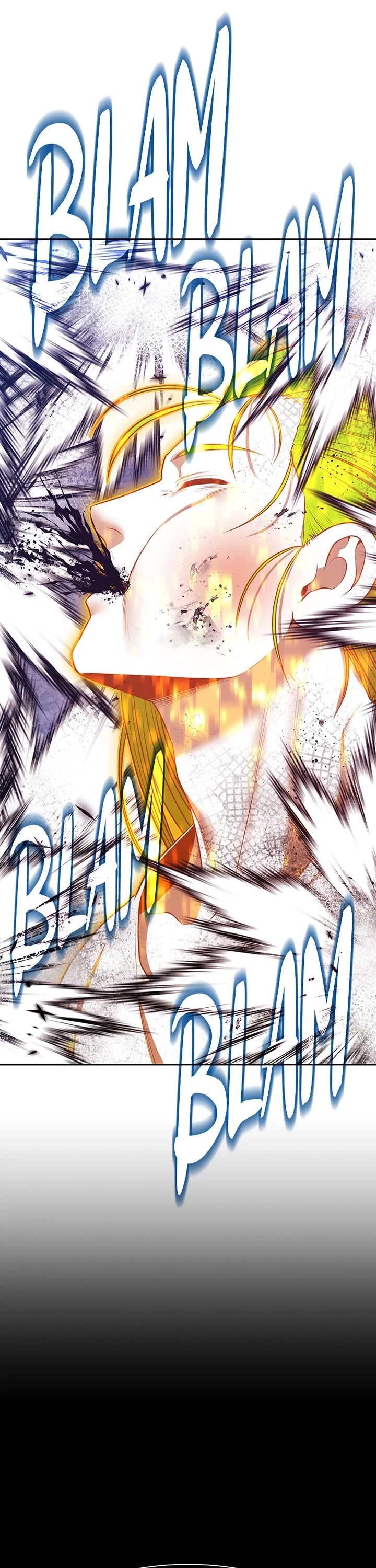+99 Wooden Stick Chapter 201 page 161 - Chapter 201: (S2) Ep. 116 - God of Destruction (2)