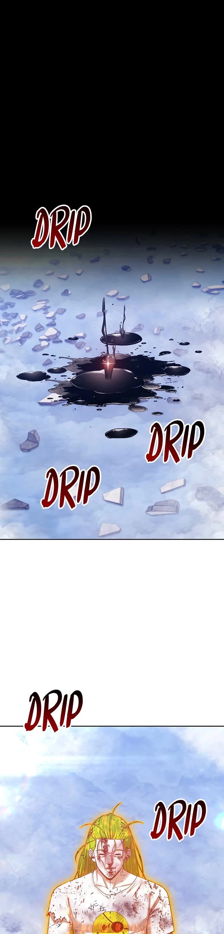 +99 Wooden Stick Chapter 201 page 171 - Chapter 201: (S2) Ep. 116 - God of Destruction (2)