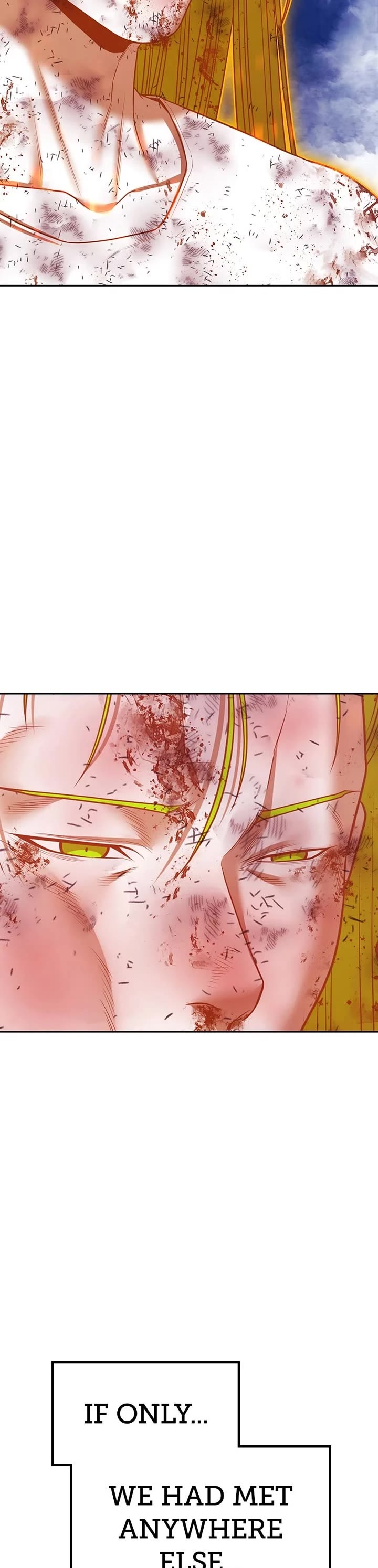 +99 Wooden Stick Chapter 201 page 179 - Chapter 201: (S2) Ep. 116 - God of Destruction (2)