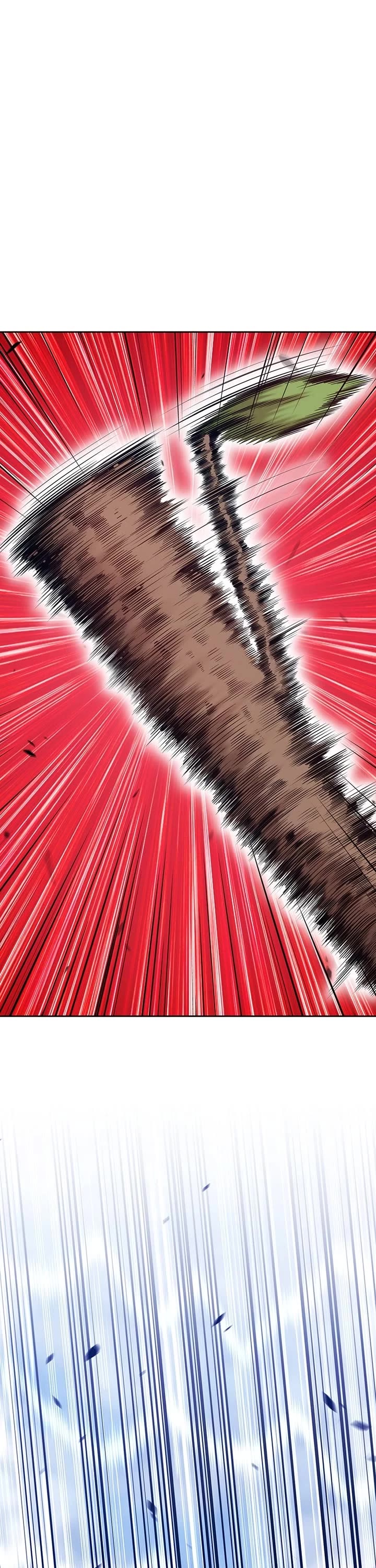 +99 Wooden Stick Chapter 201 page 181 - Chapter 201: (S2) Ep. 116 - God of Destruction (2)