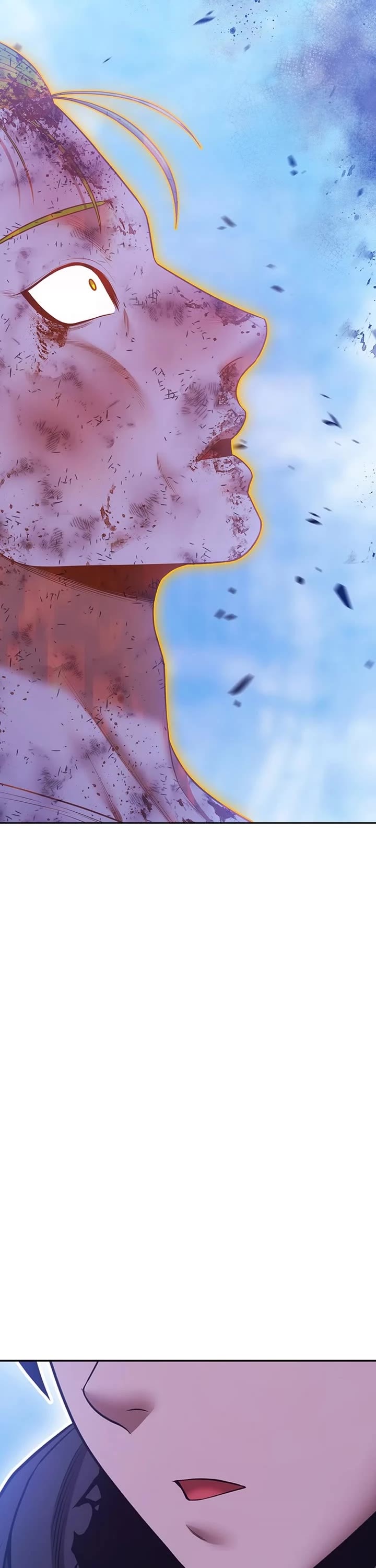 +99 Wooden Stick Chapter 201 page 187 - Chapter 201: (S2) Ep. 116 - God of Destruction (2)