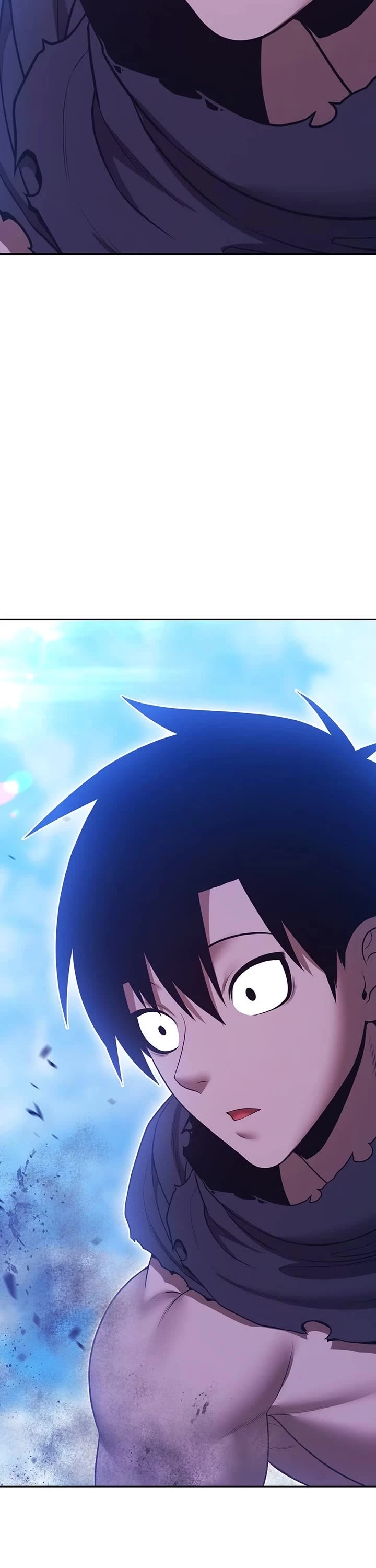 +99 Wooden Stick Chapter 201 page 188 - Chapter 201: (S2) Ep. 116 - God of Destruction (2)