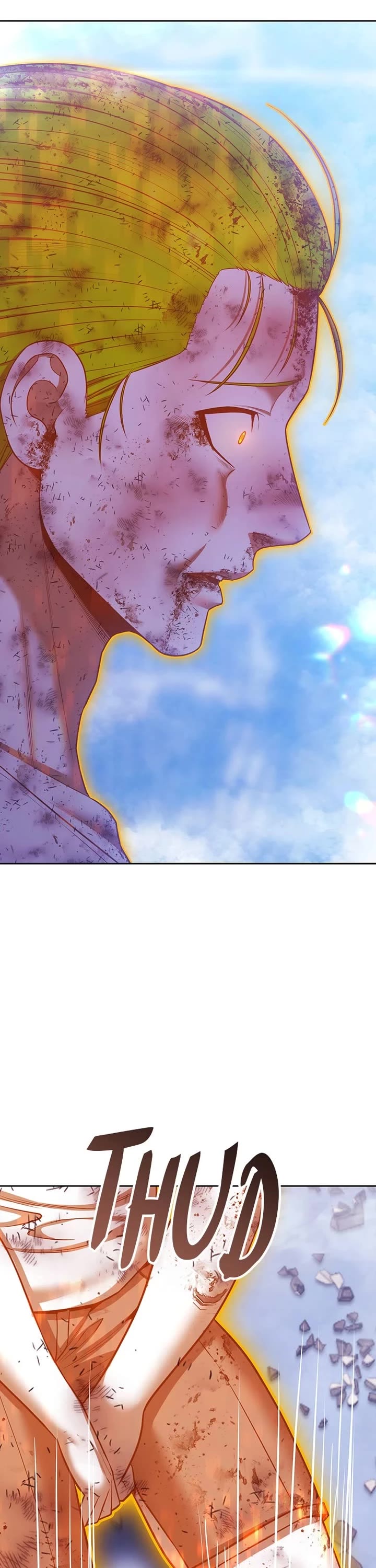 +99 Wooden Stick Chapter 201 page 192 - Chapter 201: (S2) Ep. 116 - God of Destruction (2)