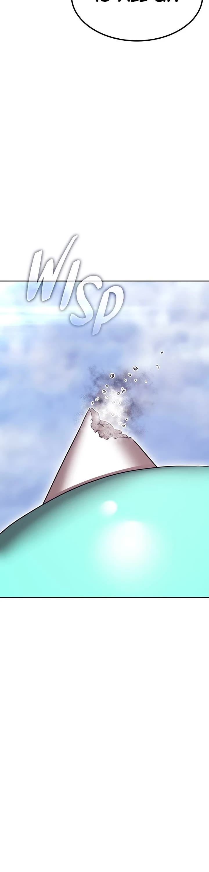+99 Wooden Stick Chapter 201 page 207 - Chapter 201: (S2) Ep. 116 - God of Destruction (2)