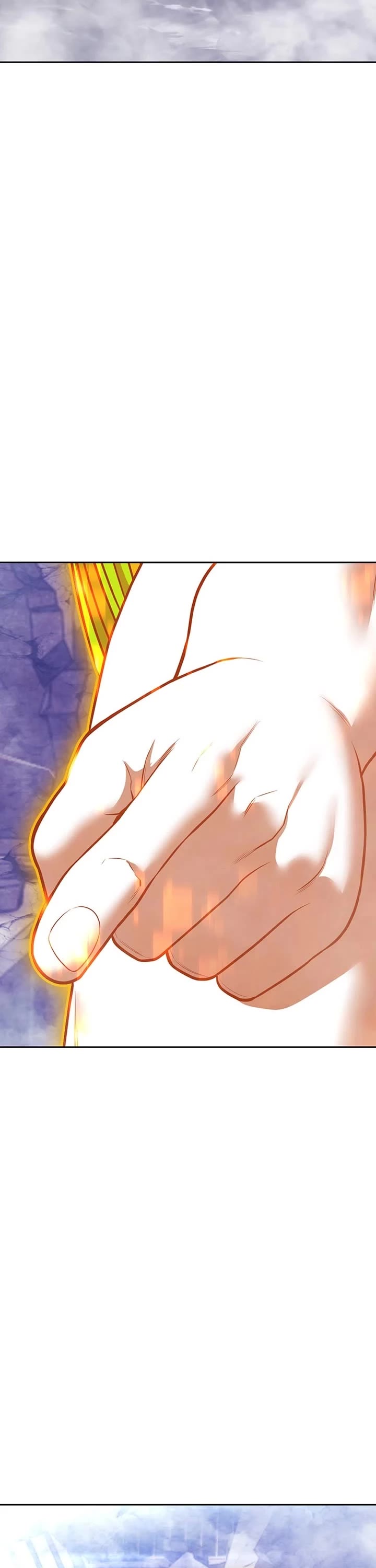 +99 Wooden Stick Chapter 201 page 27 - Chapter 201: (S2) Ep. 116 - God of Destruction (2)