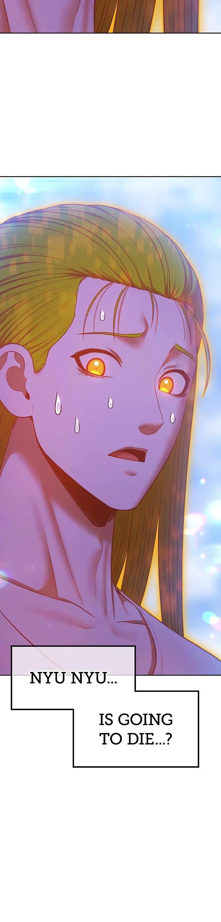 +99 Wooden Stick Chapter 201 page 38 - Chapter 201: (S2) Ep. 116 - God of Destruction (2)