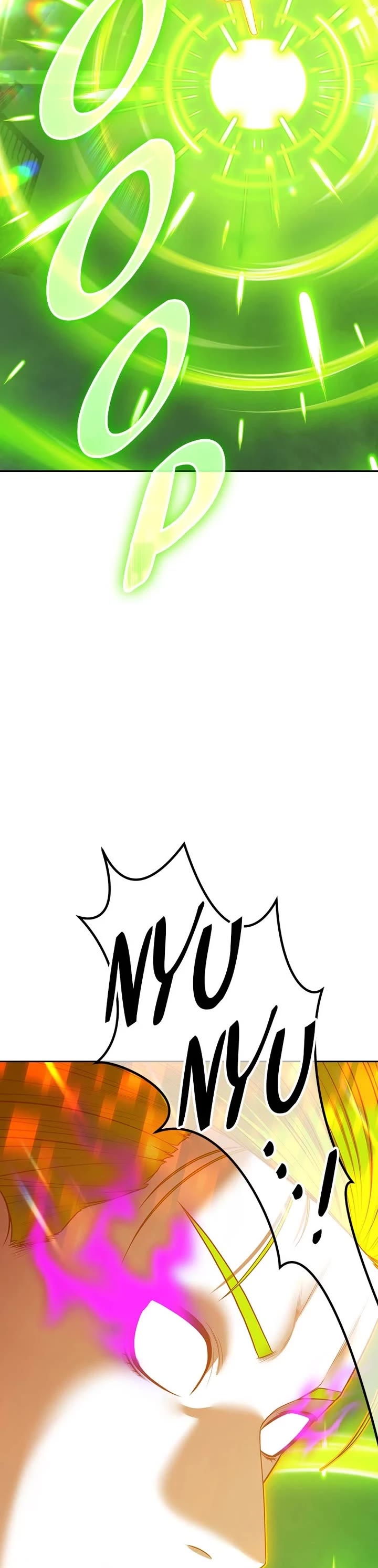 +99 Wooden Stick Chapter 201 page 4 - Chapter 201: (S2) Ep. 116 - God of Destruction (2)