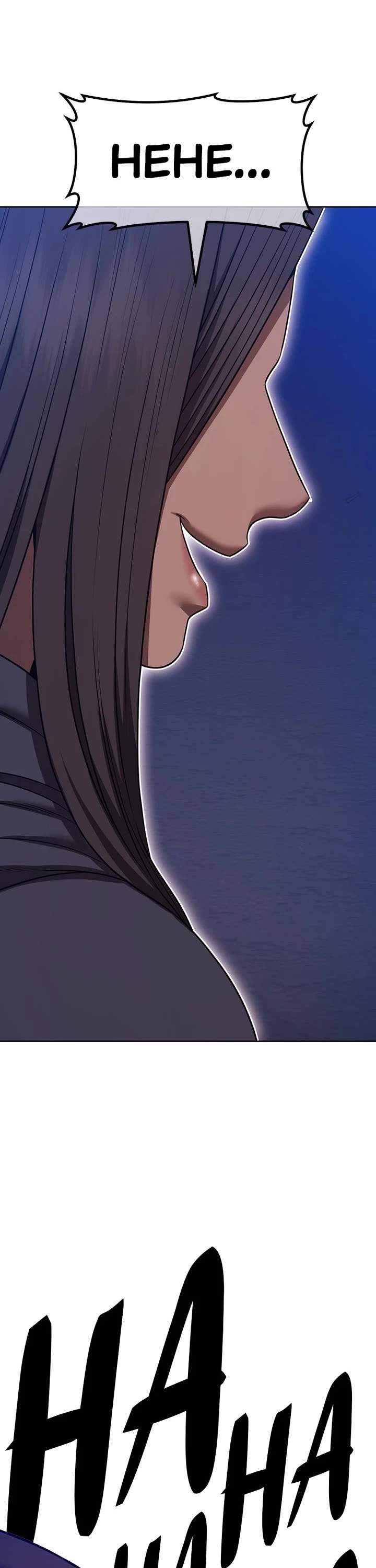 +99 Wooden Stick Chapter 201 page 51 - Chapter 201: (S2) Ep. 116 - God of Destruction (2)