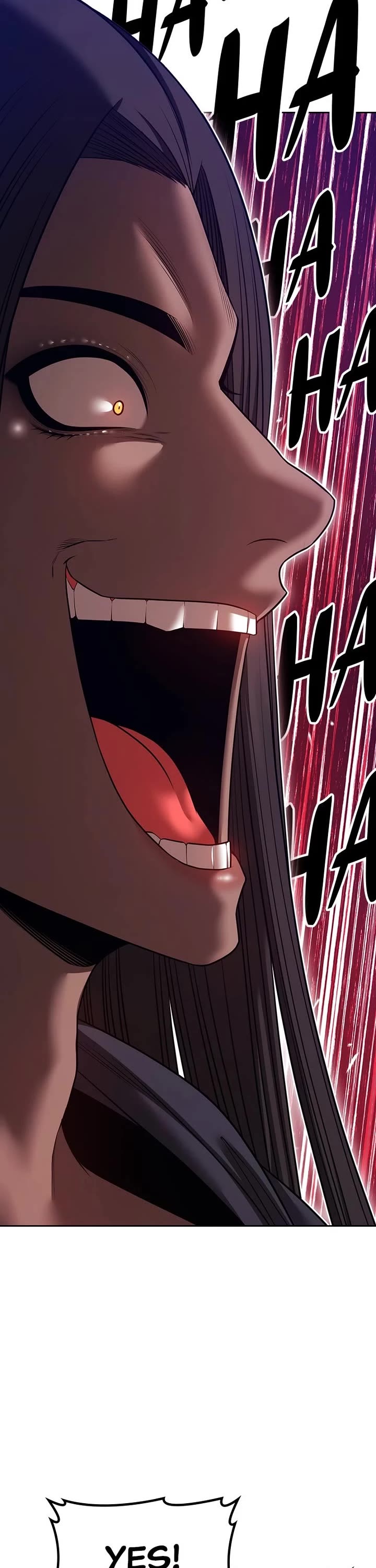 +99 Wooden Stick Chapter 201 page 52 - Chapter 201: (S2) Ep. 116 - God of Destruction (2)