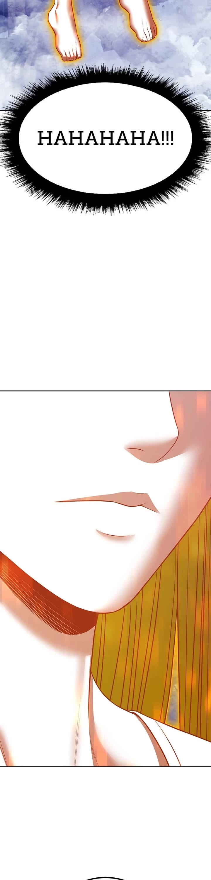 +99 Wooden Stick Chapter 201 page 57 - Chapter 201: (S2) Ep. 116 - God of Destruction (2)