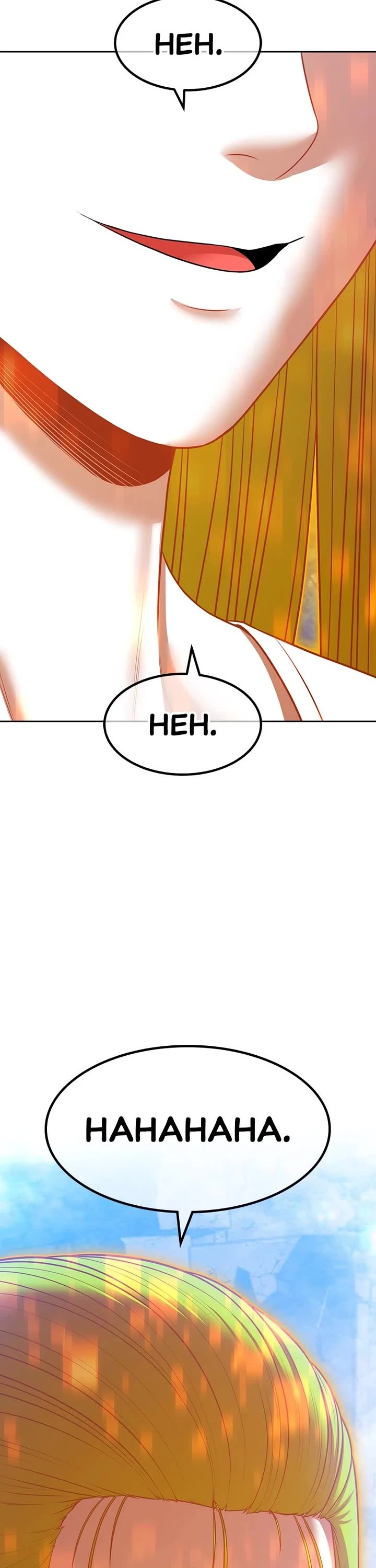 +99 Wooden Stick Chapter 201 page 58 - Chapter 201: (S2) Ep. 116 - God of Destruction (2)