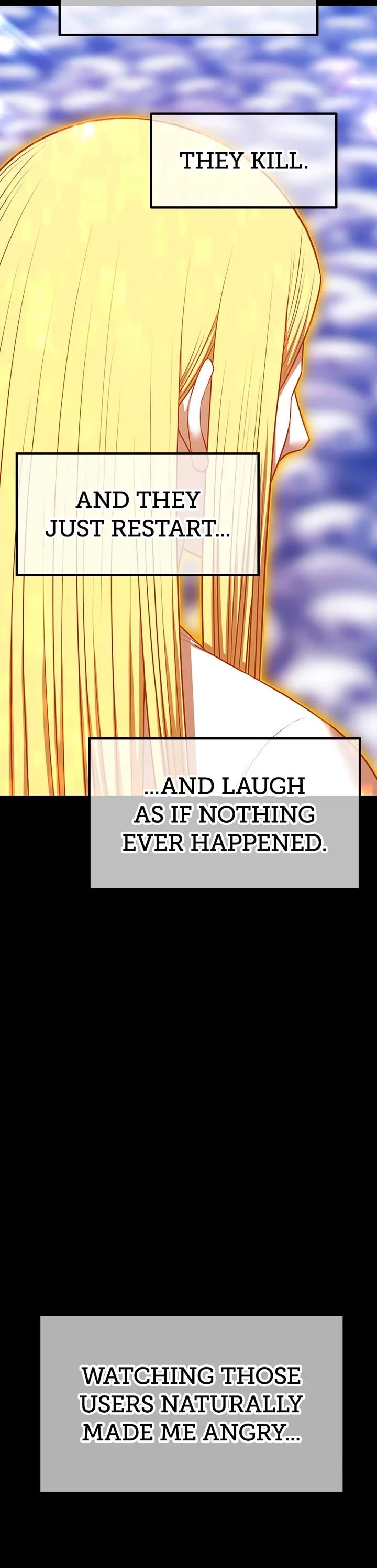 +99 Wooden Stick Chapter 201 page 65 - Chapter 201: (S2) Ep. 116 - God of Destruction (2)