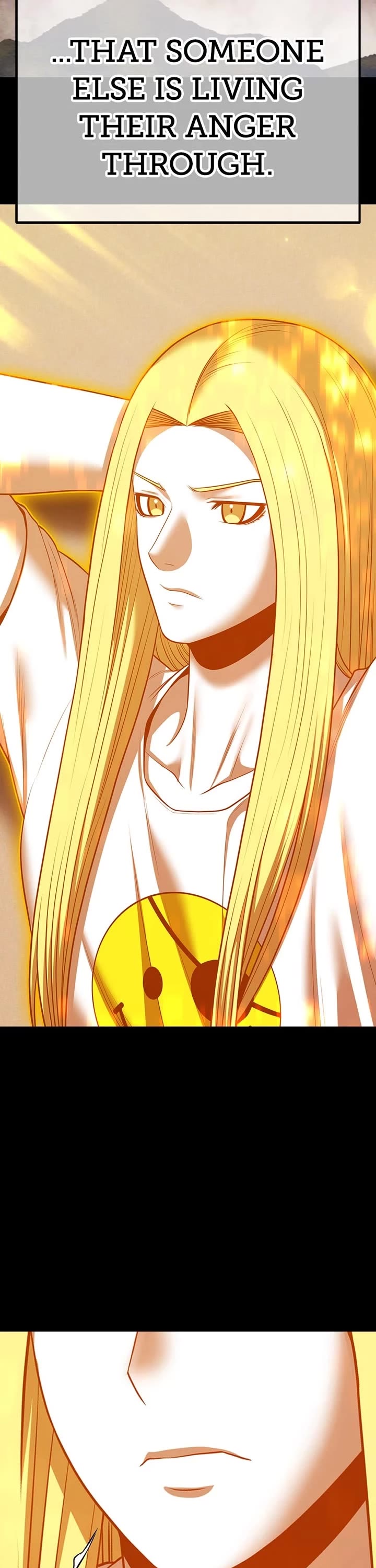 +99 Wooden Stick Chapter 201 page 78 - Chapter 201: (S2) Ep. 116 - God of Destruction (2)
