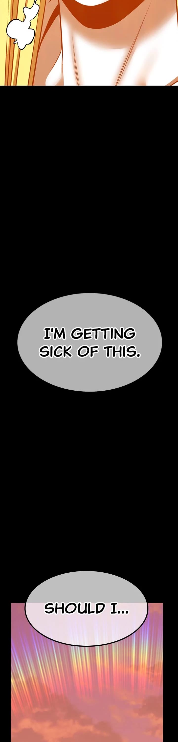 +99 Wooden Stick Chapter 201 page 79 - Chapter 201: (S2) Ep. 116 - God of Destruction (2)