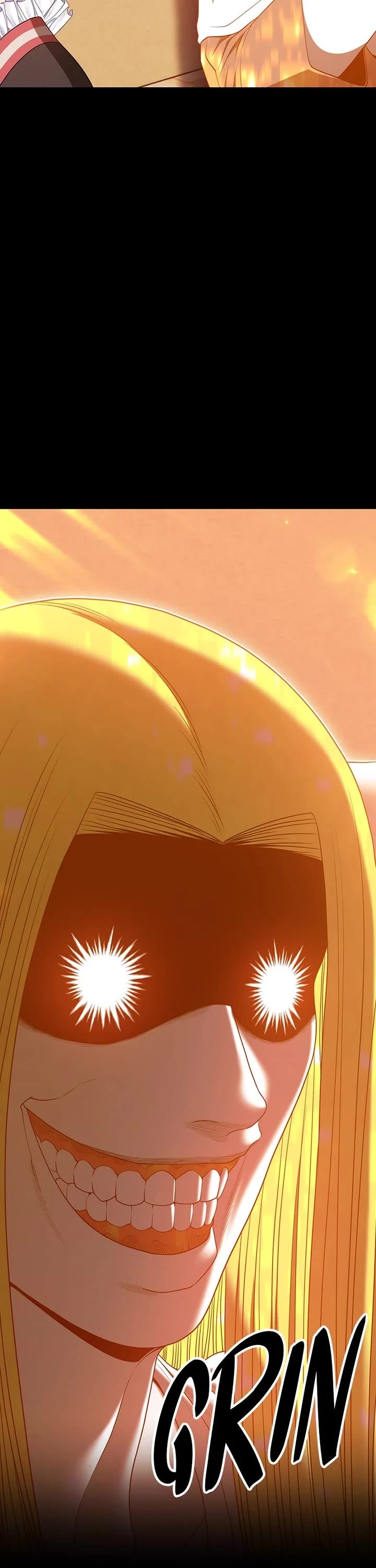 +99 Wooden Stick Chapter 201 page 87 - Chapter 201: (S2) Ep. 116 - God of Destruction (2)