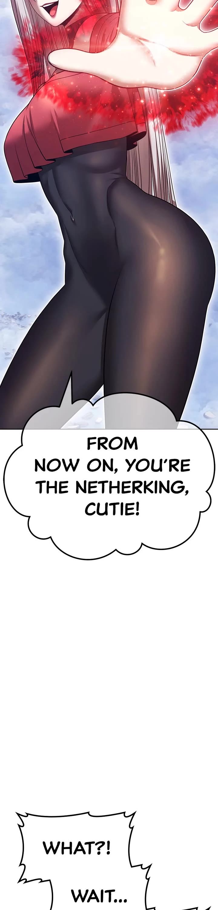 +99 Wooden Stick Chapter 202 page 102 - Chapter 202: (S2) Ep. 117 - God of Destruction (3)