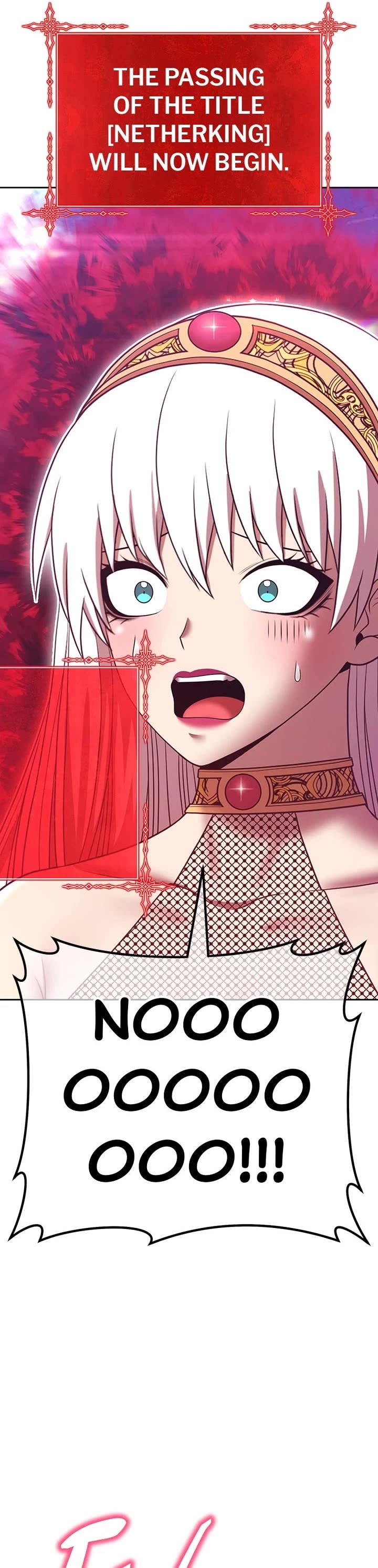 +99 Wooden Stick Chapter 202 page 104 - Chapter 202: (S2) Ep. 117 - God of Destruction (3)