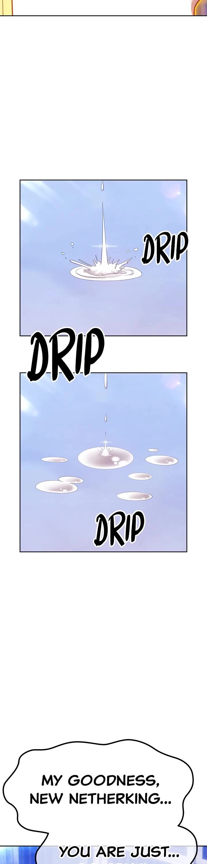 +99 Wooden Stick Chapter 202 page 128 - Chapter 202: (S2) Ep. 117 - God of Destruction (3)