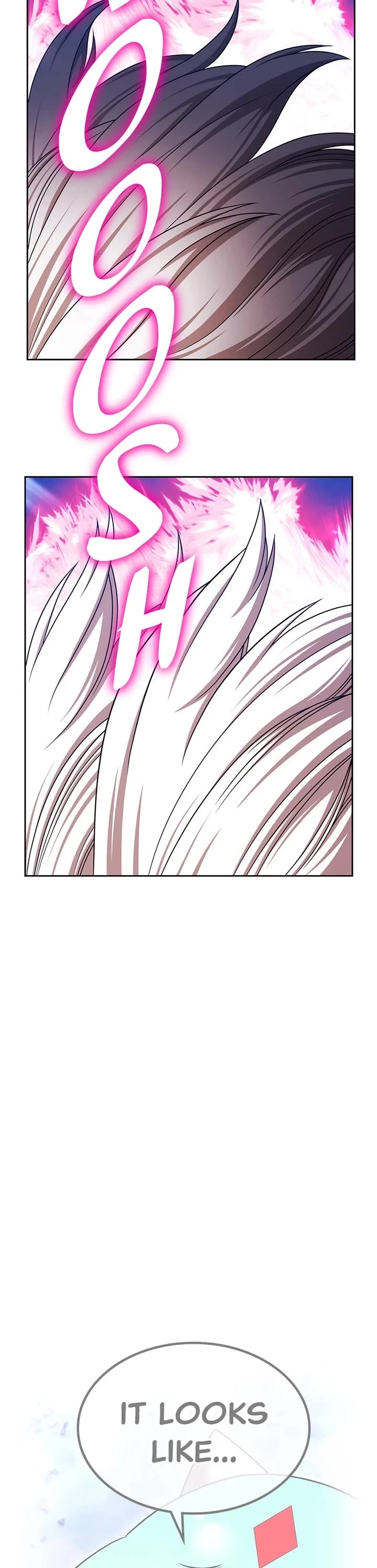 +99 Wooden Stick Chapter 202 page 14 - Chapter 202: (S2) Ep. 117 - God of Destruction (3)