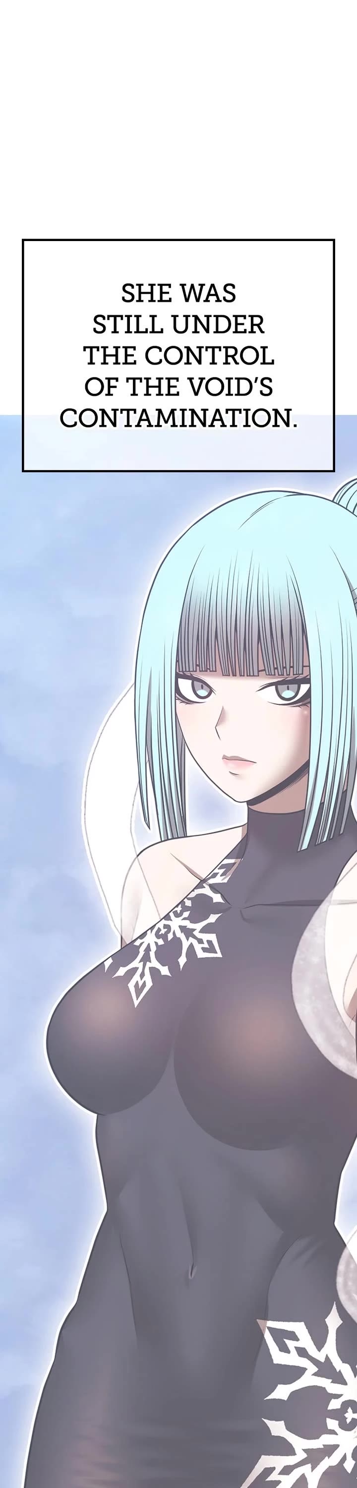 +99 Wooden Stick Chapter 202 page 146 - Chapter 202: (S2) Ep. 117 - God of Destruction (3)