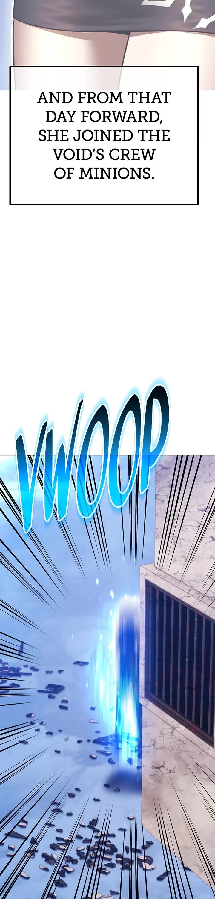 +99 Wooden Stick Chapter 202 page 147 - Chapter 202: (S2) Ep. 117 - God of Destruction (3)