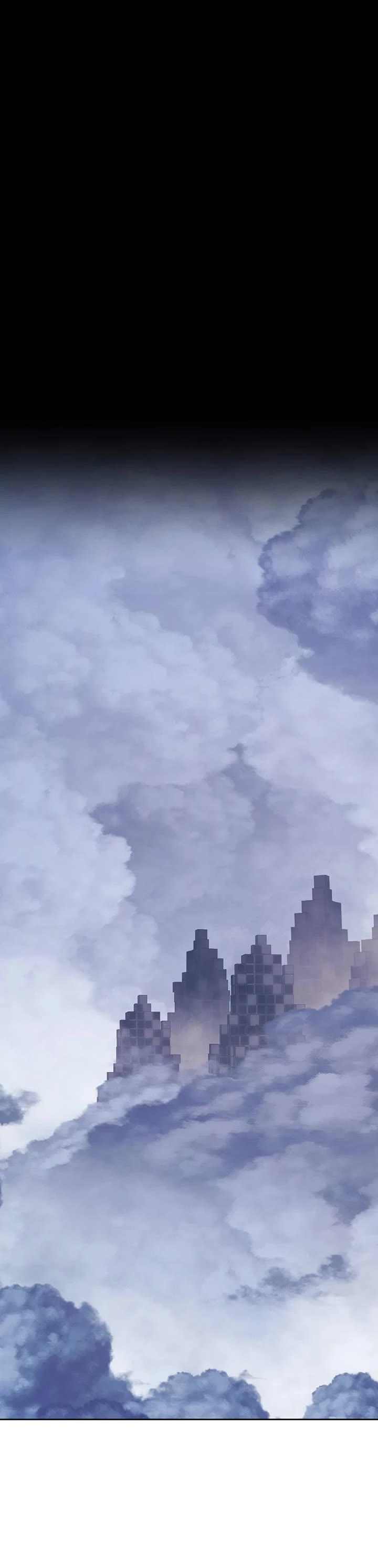 +99 Wooden Stick Chapter 202 page 44 - Chapter 202: (S2) Ep. 117 - God of Destruction (3)