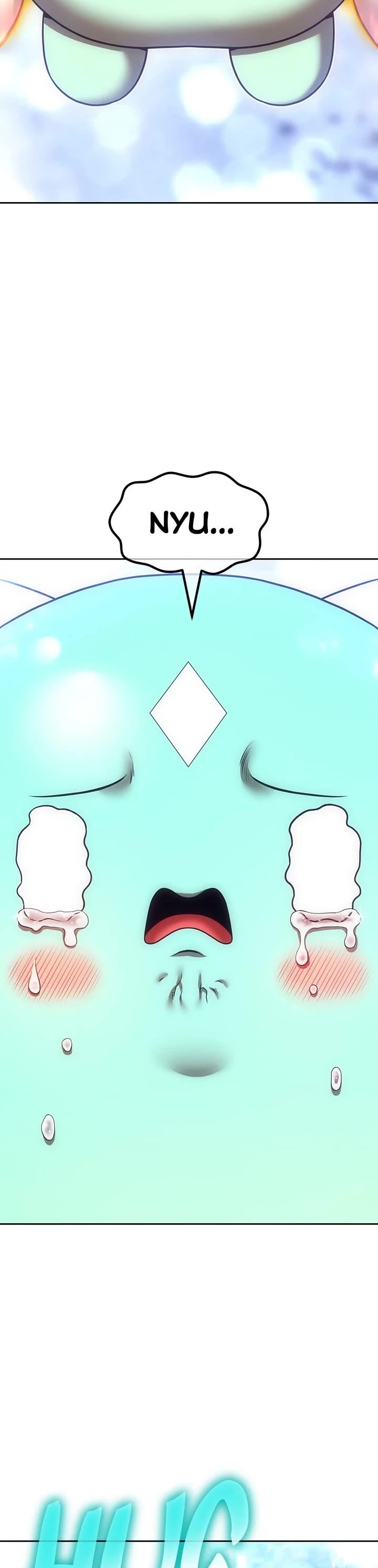 +99 Wooden Stick Chapter 202 page 64 - Chapter 202: (S2) Ep. 117 - God of Destruction (3)