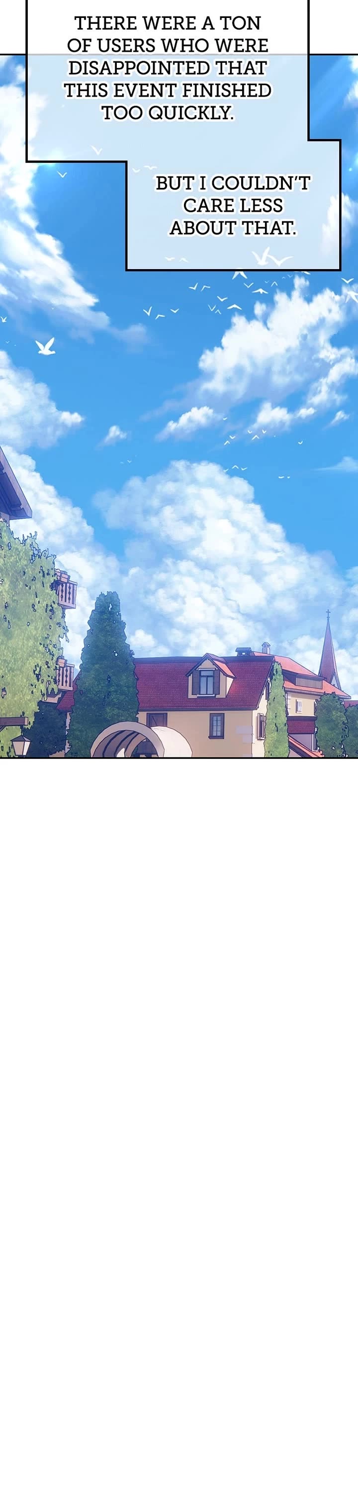 +99 Wooden Stick Chapter 202 page 81 - Chapter 202: (S2) Ep. 117 - God of Destruction (3)