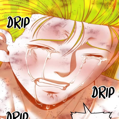 +99 Wooden Stick Chapter 202: (S2) Ep. 117 - God of Destruction (3) thumbnail