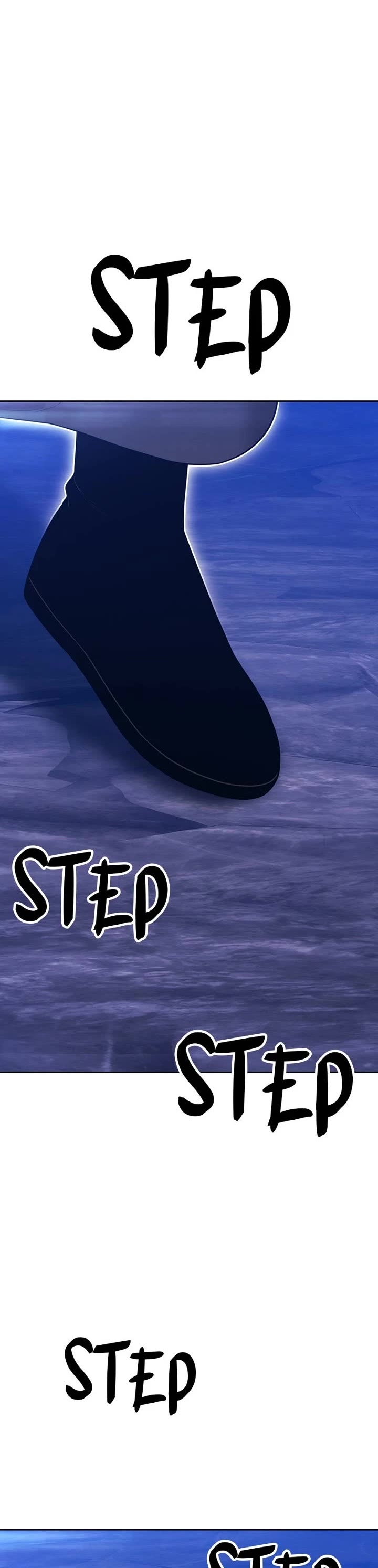 +99 Wooden Stick Chapter 203 page 100 - Chapter 203: (S2) Ep. 118 - Sarang Han (1)