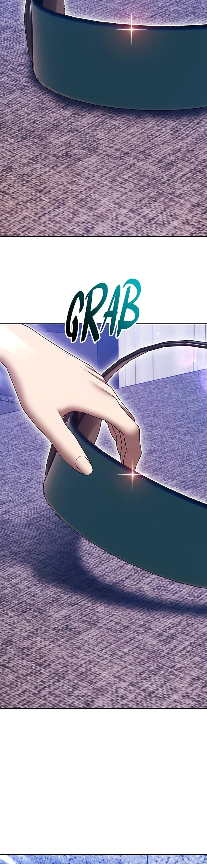 +99 Wooden Stick Chapter 203 page 11 - Chapter 203: (S2) Ep. 118 - Sarang Han (1)