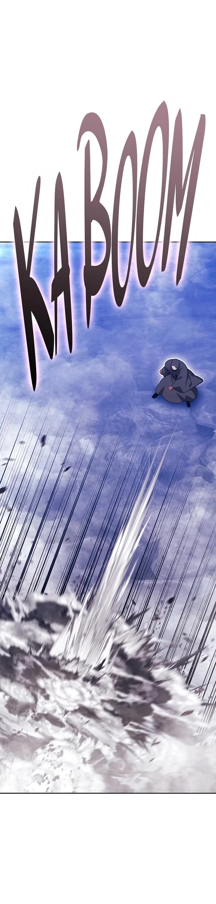 +99 Wooden Stick Chapter 203 page 112 - Chapter 203: (S2) Ep. 118 - Sarang Han (1)
