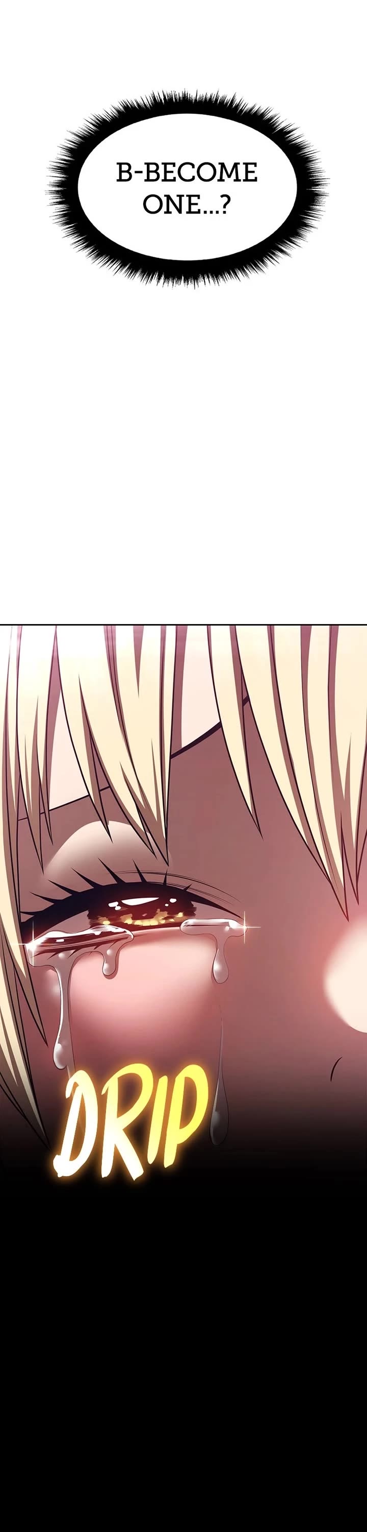 +99 Wooden Stick Chapter 203 page 126 - Chapter 203: (S2) Ep. 118 - Sarang Han (1)