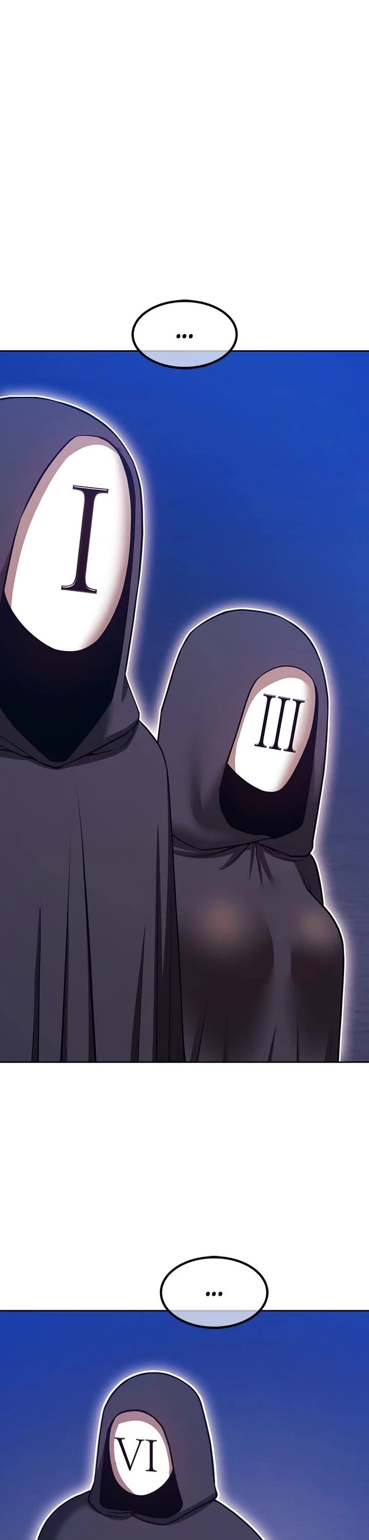 +99 Wooden Stick Chapter 203 page 46 - Chapter 203: (S2) Ep. 118 - Sarang Han (1)