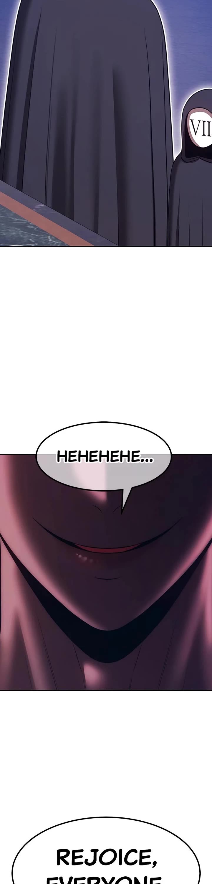 +99 Wooden Stick Chapter 203 page 47 - Chapter 203: (S2) Ep. 118 - Sarang Han (1)