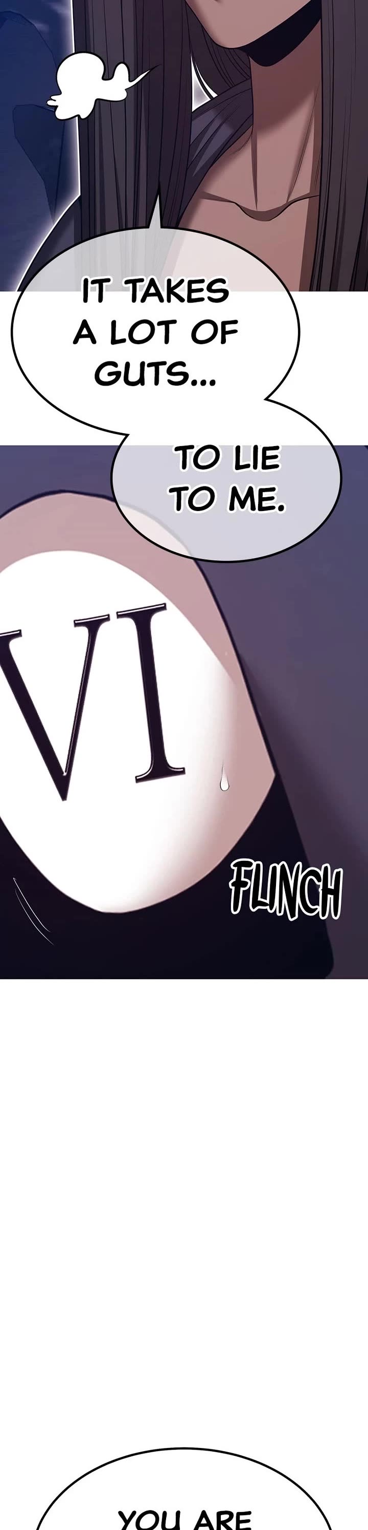 +99 Wooden Stick Chapter 203 page 65 - Chapter 203: (S2) Ep. 118 - Sarang Han (1)