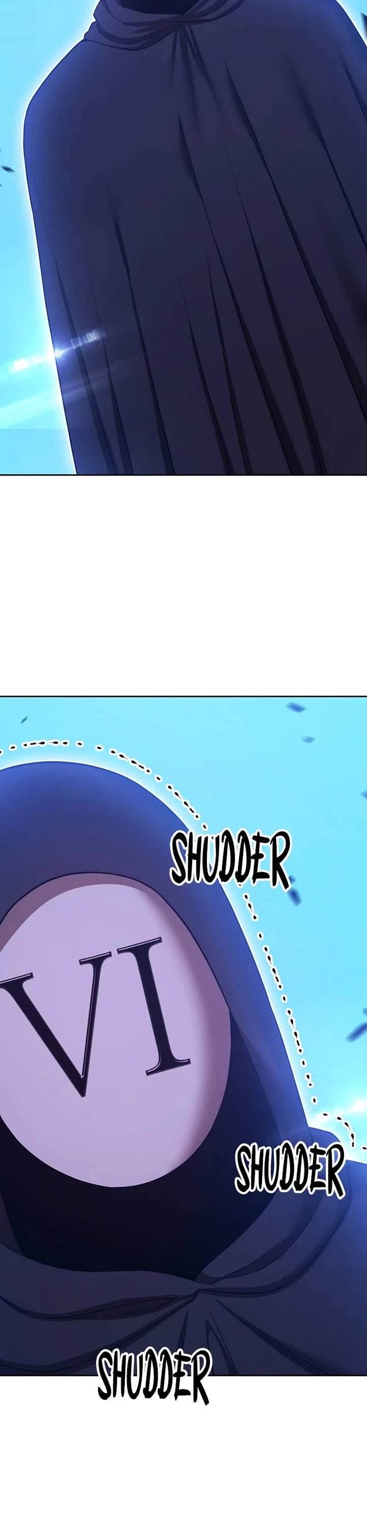 +99 Wooden Stick Chapter 203 page 68 - Chapter 203: (S2) Ep. 118 - Sarang Han (1)