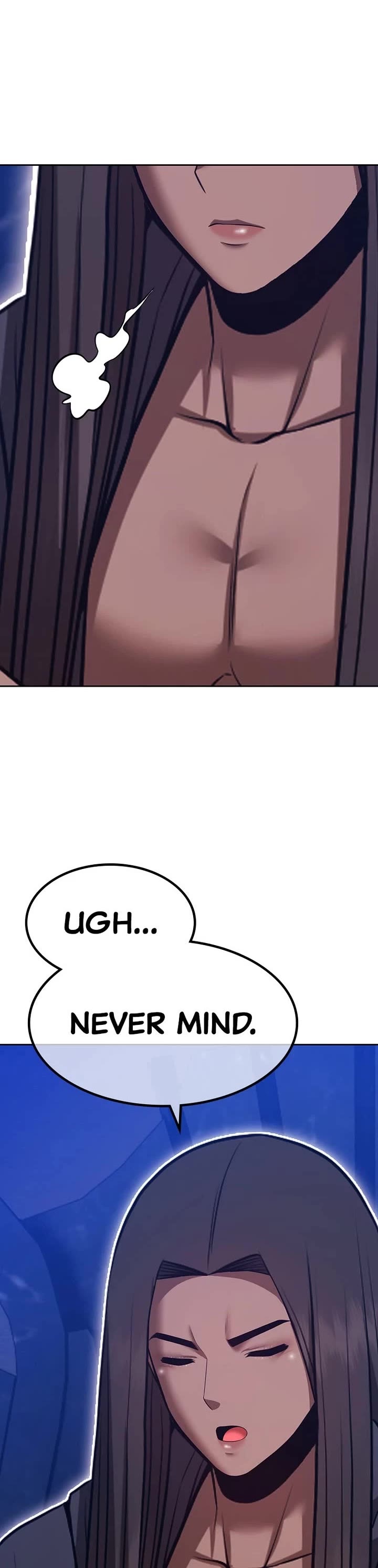 +99 Wooden Stick Chapter 203 page 70 - Chapter 203: (S2) Ep. 118 - Sarang Han (1)
