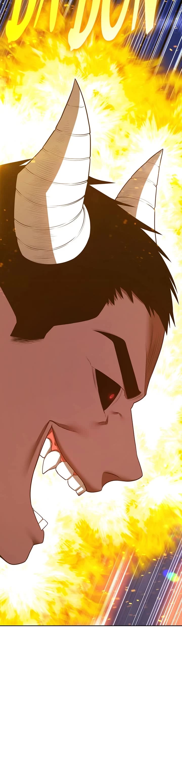 +99 Wooden Stick Chapter 204 page 111 - Chapter 204: (S2) Ep. 119 - Sarang Han (2)