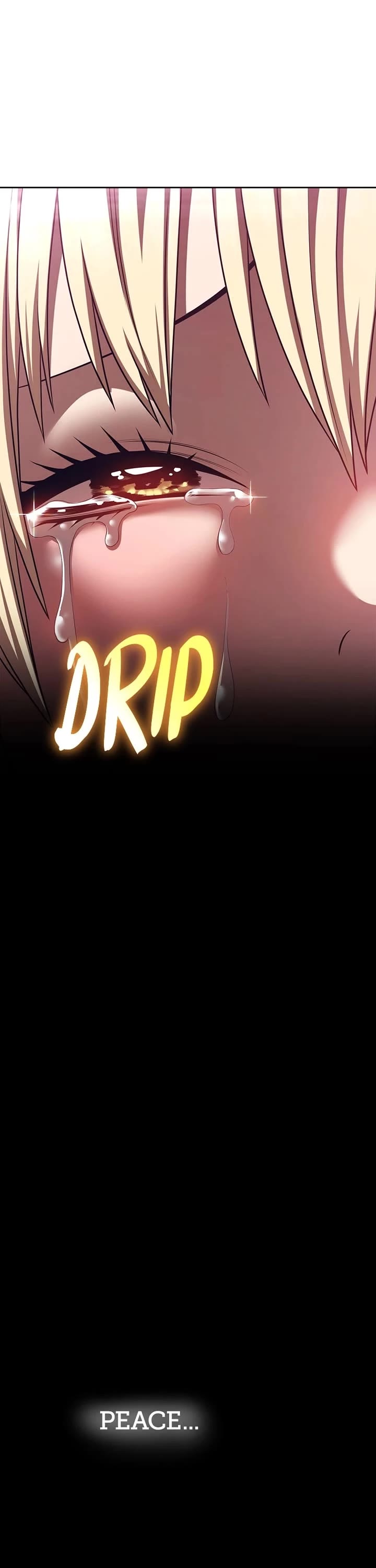 +99 Wooden Stick Chapter 204 page 13 - Chapter 204: (S2) Ep. 119 - Sarang Han (2)