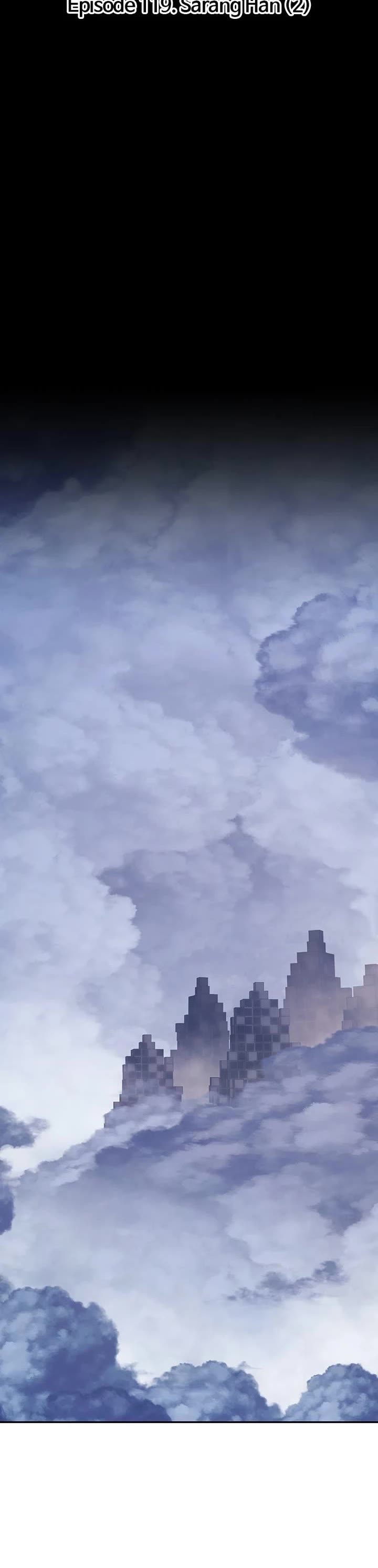+99 Wooden Stick Chapter 204 page 15 - Chapter 204: (S2) Ep. 119 - Sarang Han (2)