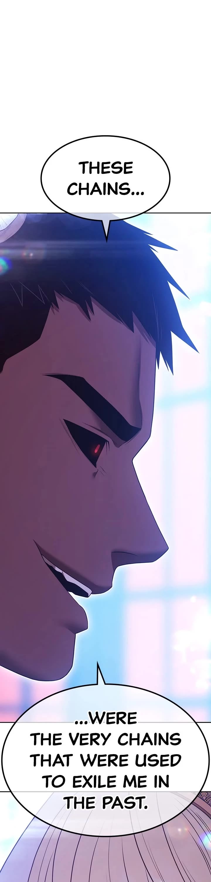+99 Wooden Stick Chapter 204 page 56 - Chapter 204: (S2) Ep. 119 - Sarang Han (2)