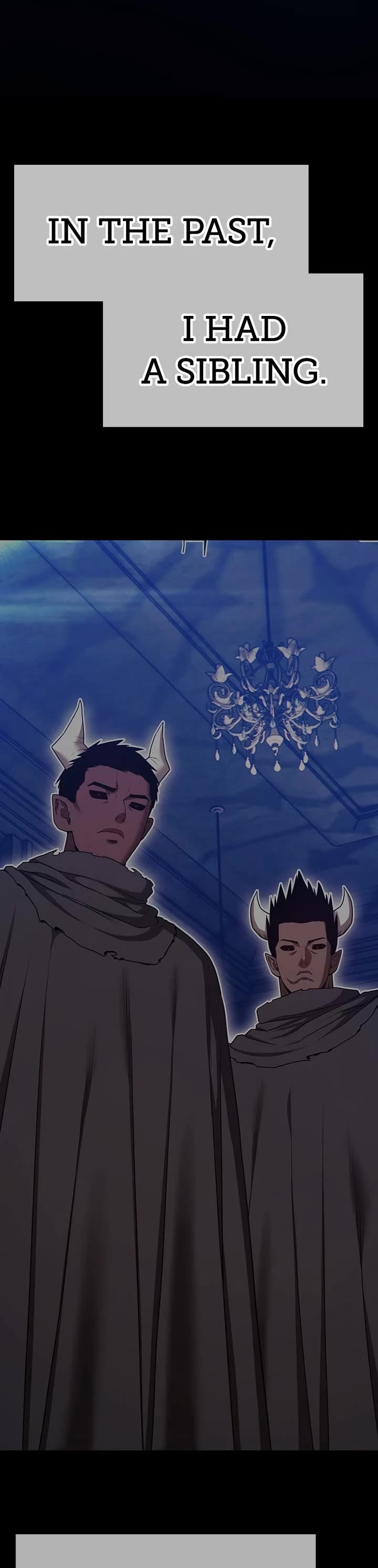 +99 Wooden Stick Chapter 204 page 60 - Chapter 204: (S2) Ep. 119 - Sarang Han (2)