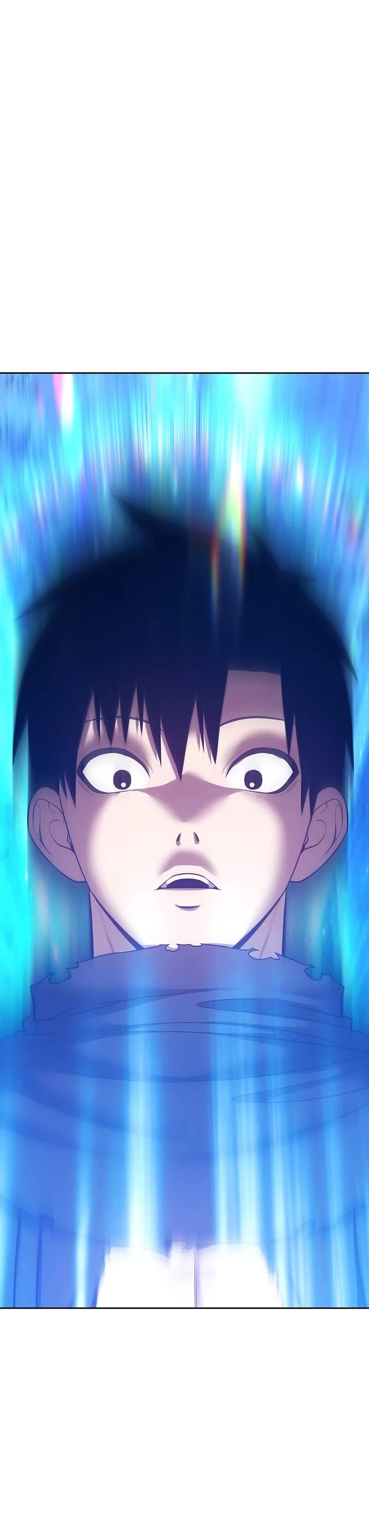 +99 Wooden Stick Chapter 205 page 104 - Chapter 205: (S2) Ep. 120 - Sarang Han (3)