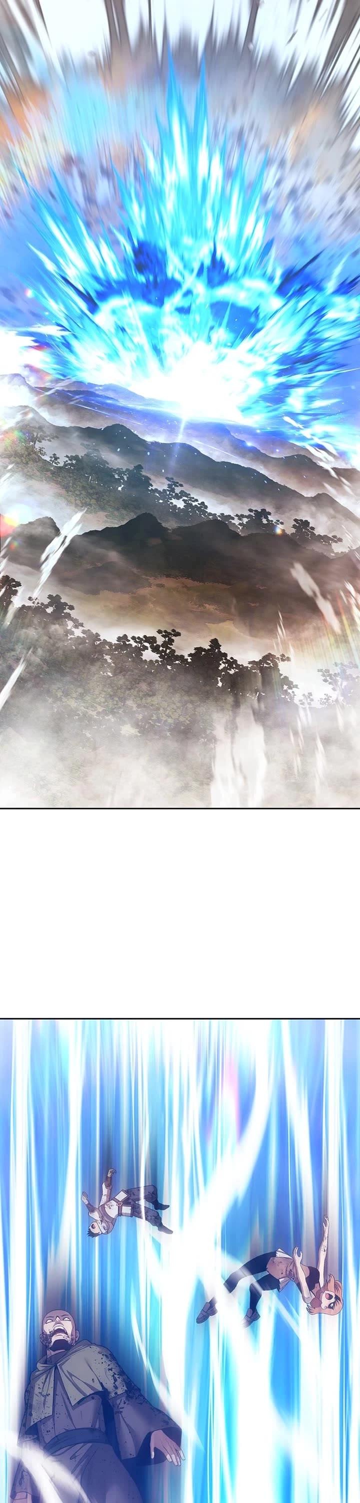+99 Wooden Stick Chapter 205 page 106 - Chapter 205: (S2) Ep. 120 - Sarang Han (3)
