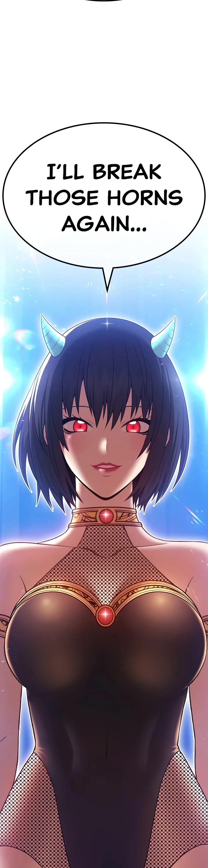 +99 Wooden Stick Chapter 205 page 13 - Chapter 205: (S2) Ep. 120 - Sarang Han (3)