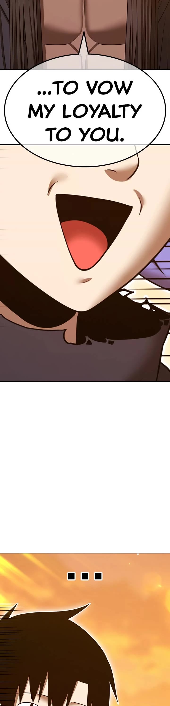 +99 Wooden Stick Chapter 205 page 134 - Chapter 205: (S2) Ep. 120 - Sarang Han (3)