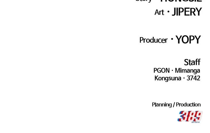 +99 Wooden Stick Chapter 205 page 136 - Chapter 205: (S2) Ep. 120 - Sarang Han (3)