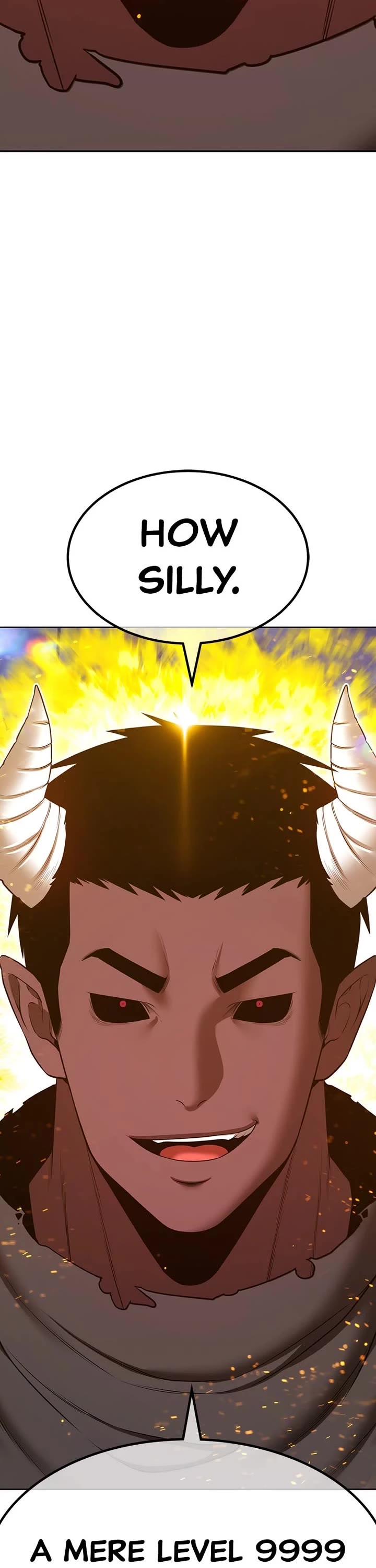 +99 Wooden Stick Chapter 205 page 16 - Chapter 205: (S2) Ep. 120 - Sarang Han (3)